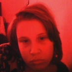 Profil de Miyase