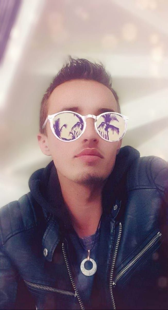Profil de Tiemoko