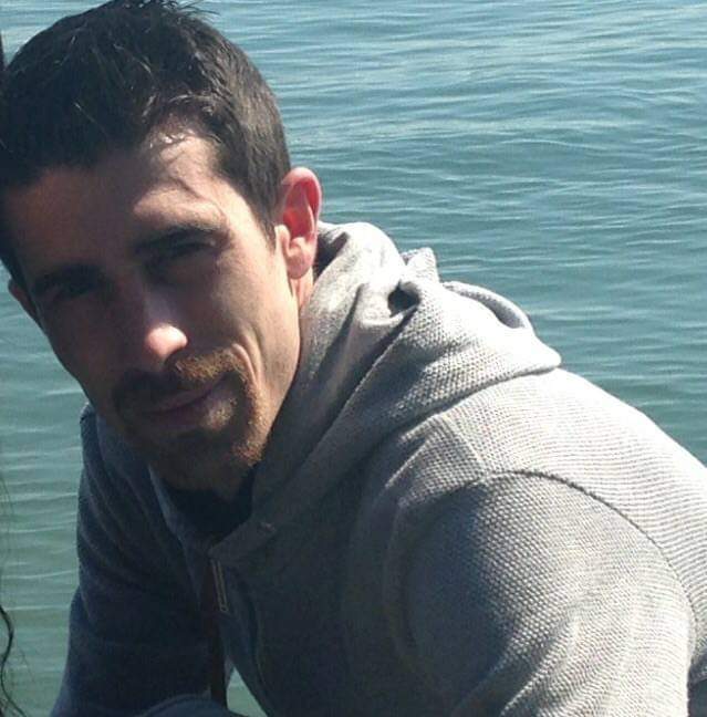 Profil de Raynaldo