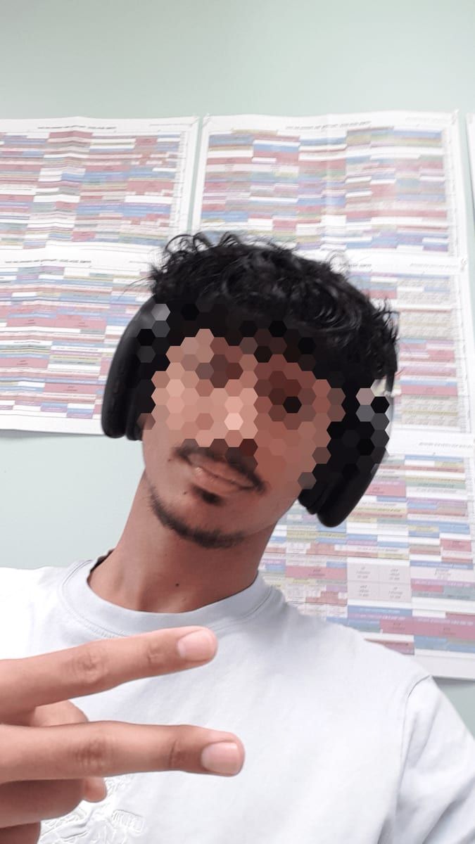 Profil de Jeevan