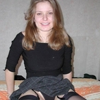 Profil de Appolonia
