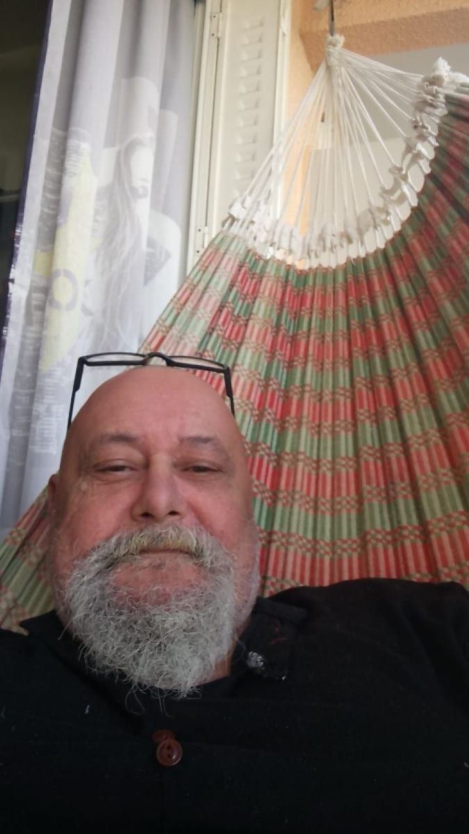 Profil de Salia