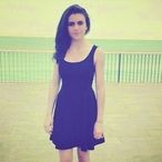 Profil de Kalyssa