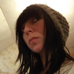 Profil de Charlyse