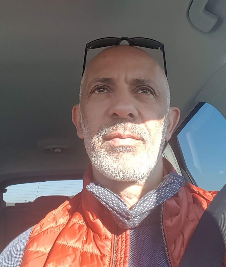 Profil de Armael