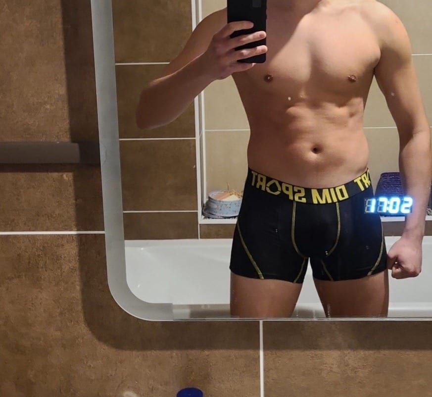 Profil de Hoa