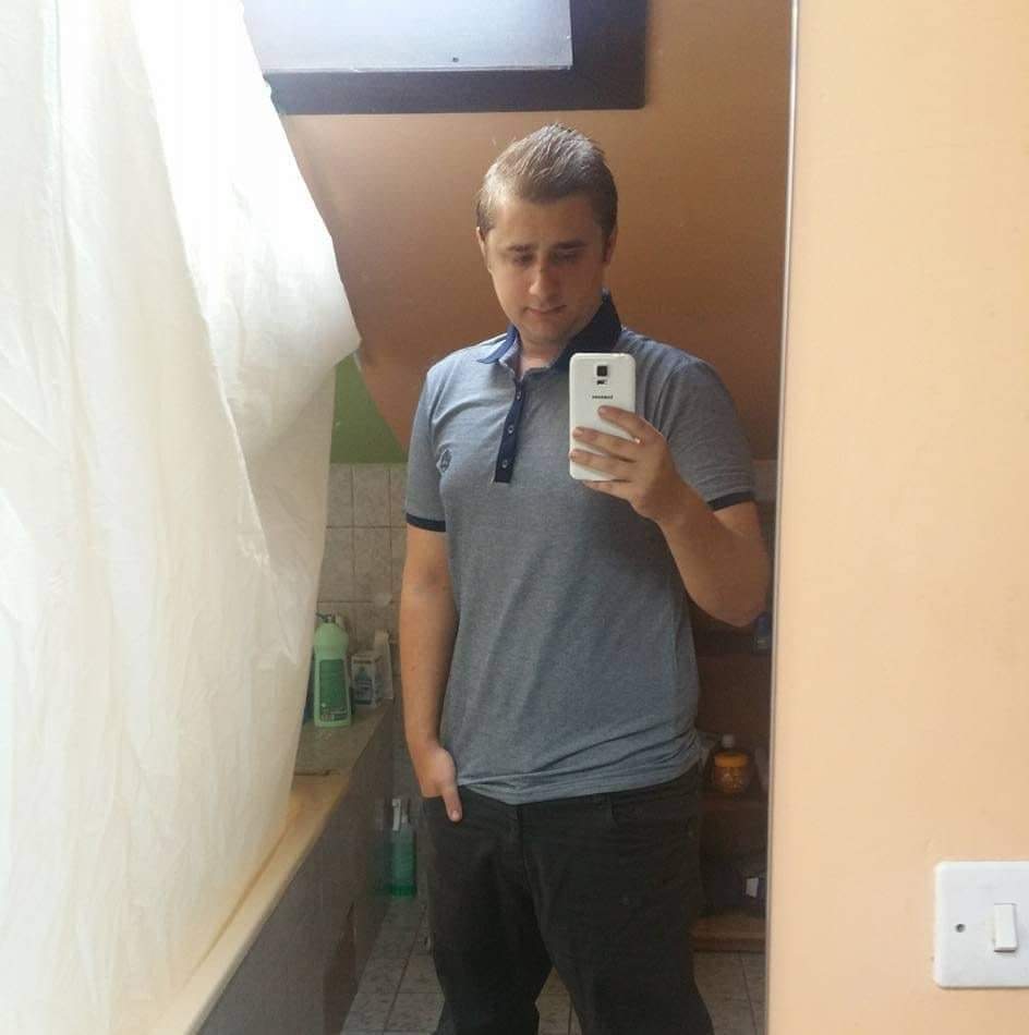 Profil de Nuno-miguel