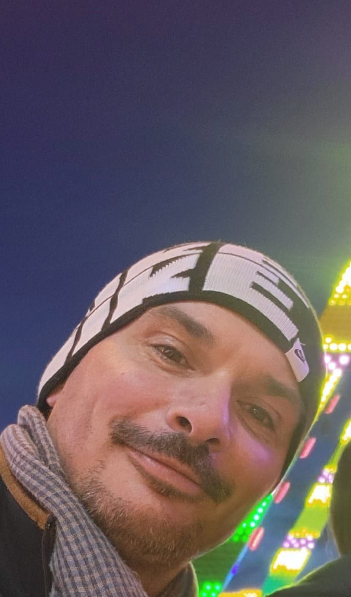 Profil de Aleksy
