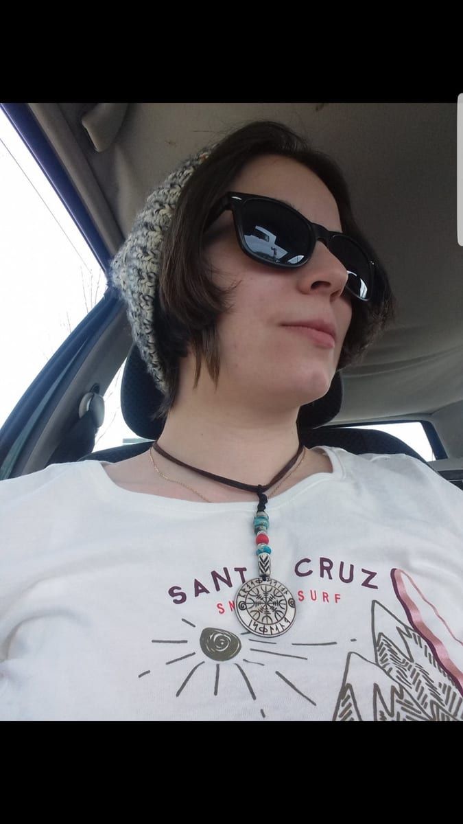 Profil de Claire-elise