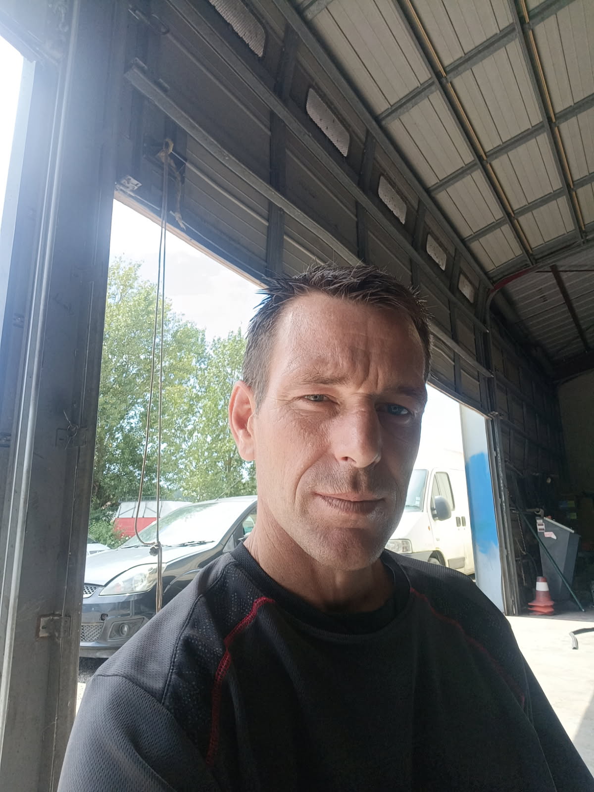 Profil de Tan