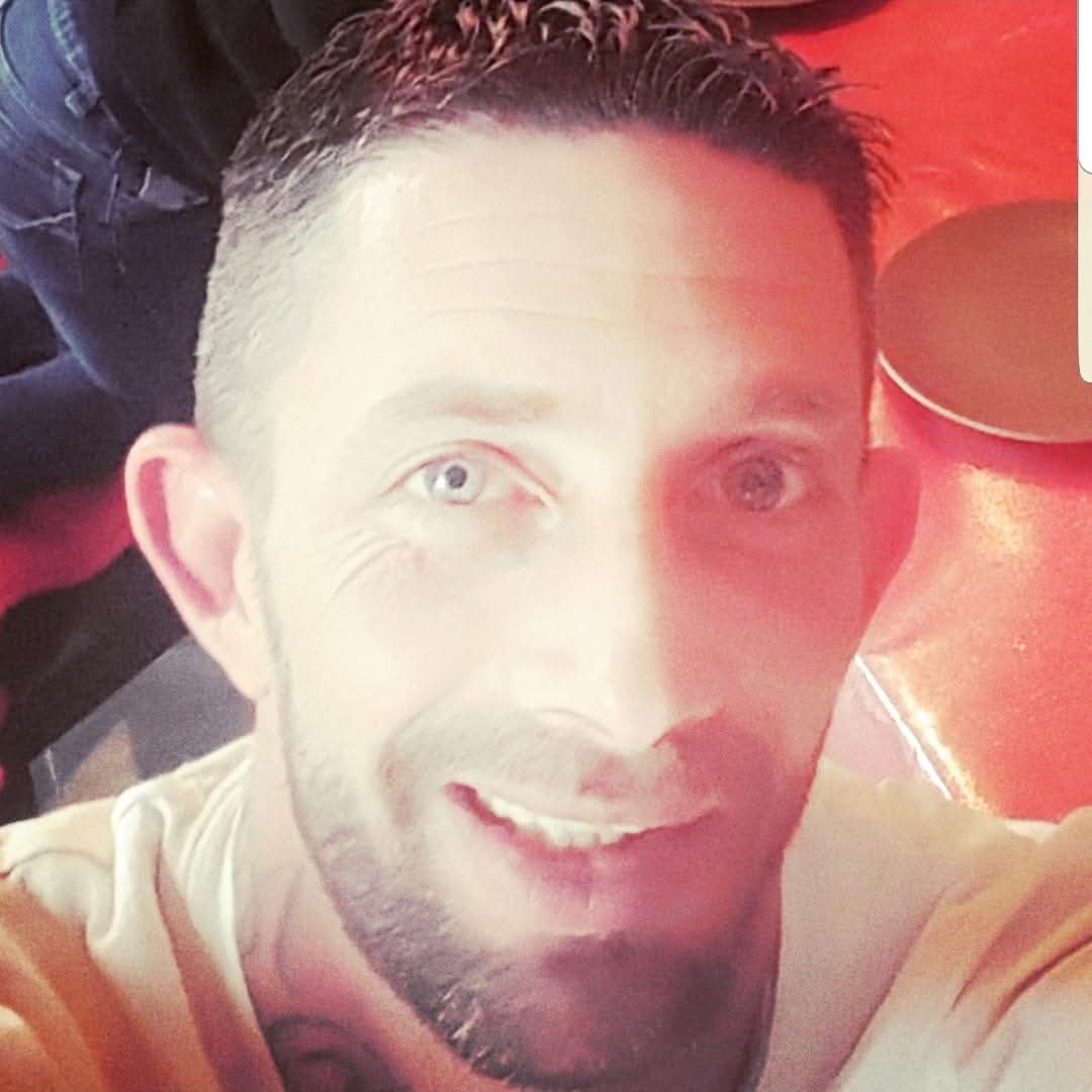 Profil de Anthone