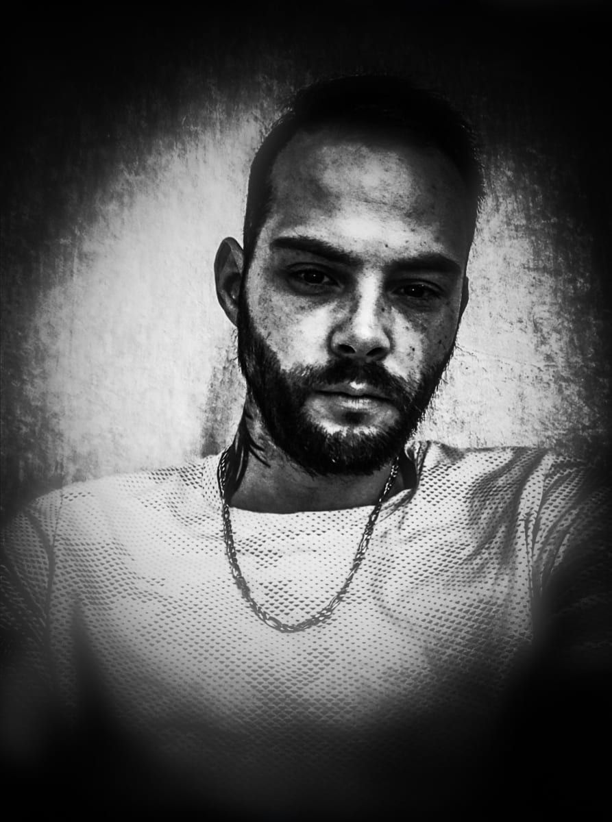 Profil de Jeferson