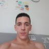 Profil de Rafik