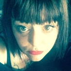 Profil de Soukayna