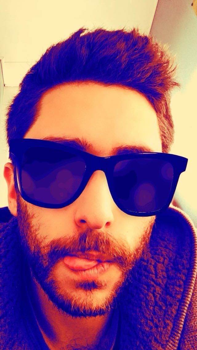 Profil de Ikhlas