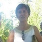 Profil de Audree