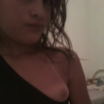 Profil de Lotte