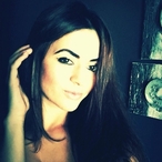 Profil de Railey