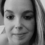 Profil de Kelissa
