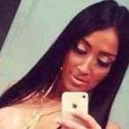 Profil de Odelia