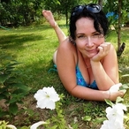Profil de Jasmyne