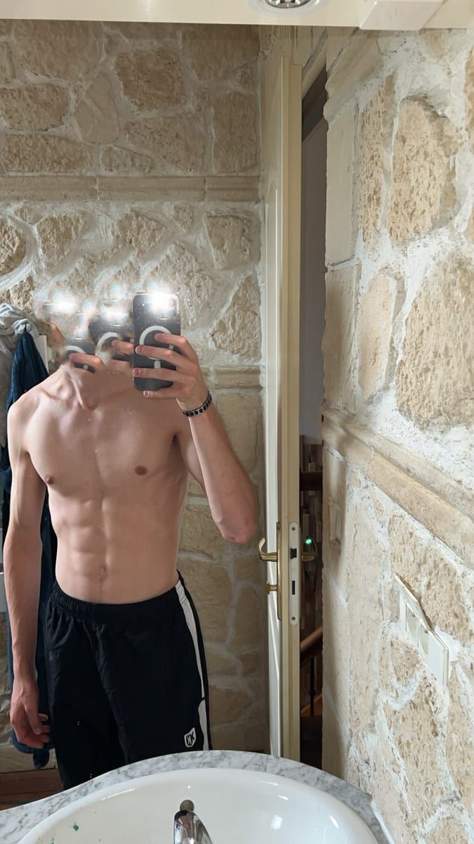 Profil de Sante