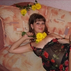 Profil de Lisianne