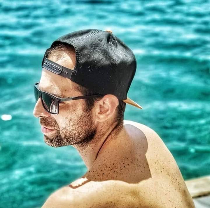 Profil de Kaci
