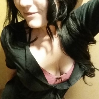 Profil de Josselyne