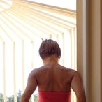 Profil de Maria-francesca