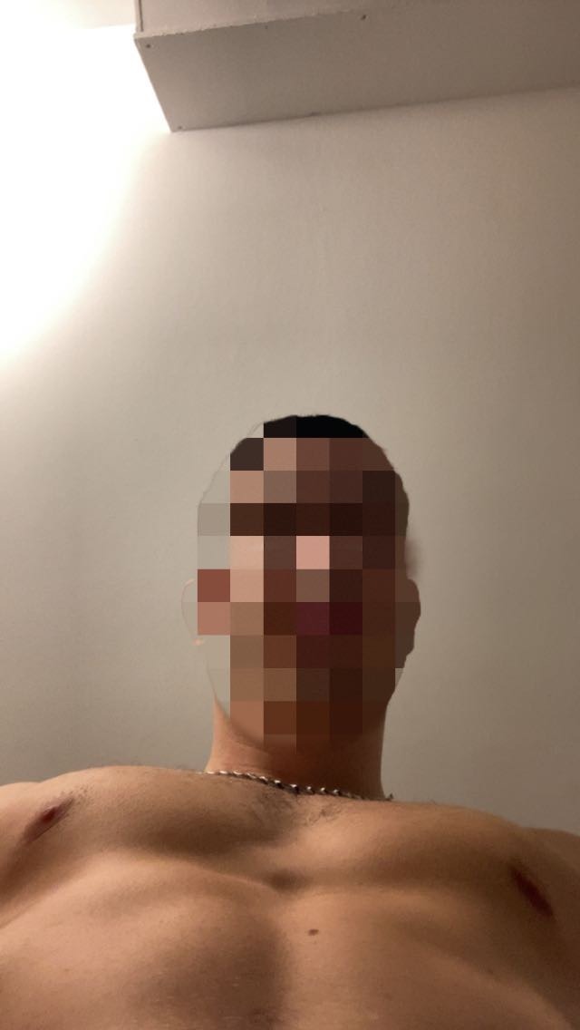 Profil de Ata