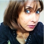 Profil de Fidan