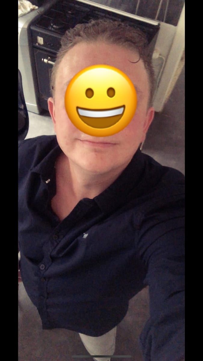 Profil de Joann