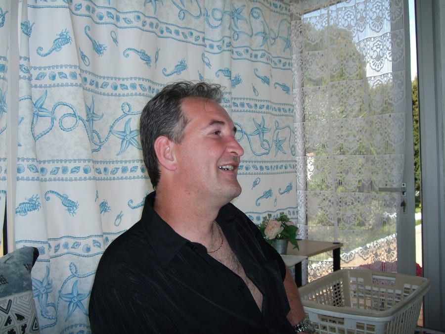 Profil de Sileymane