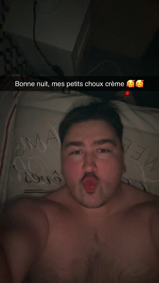 Profil de Dorone
