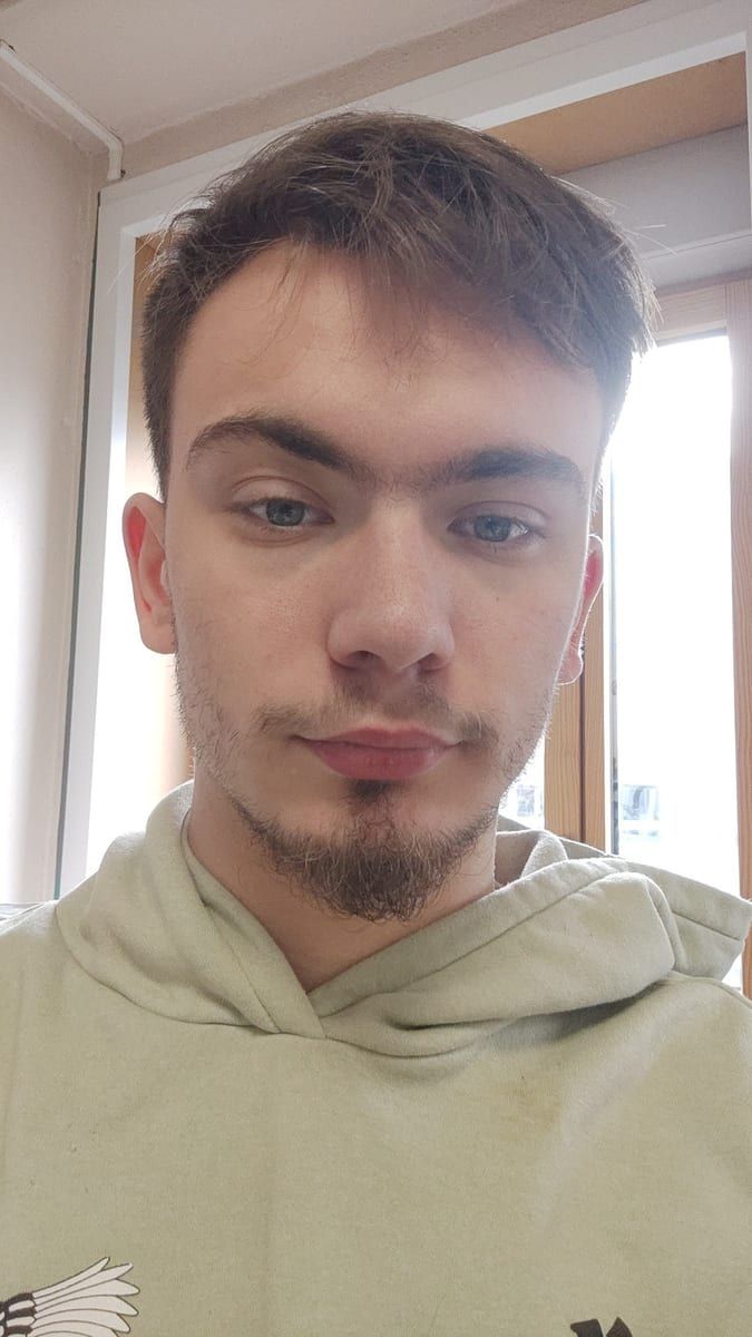 Profil de Kamar