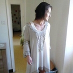 Profil de Emmanuela