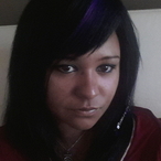 Profil de Connie