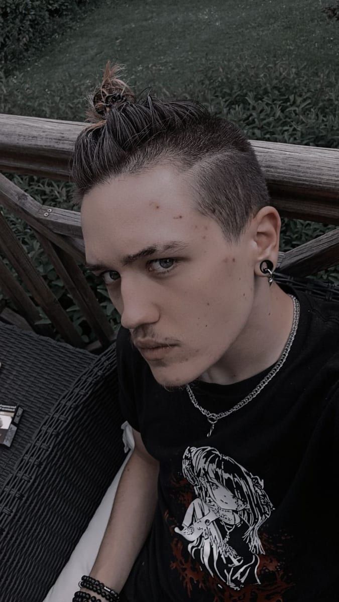 Profil de Jadd