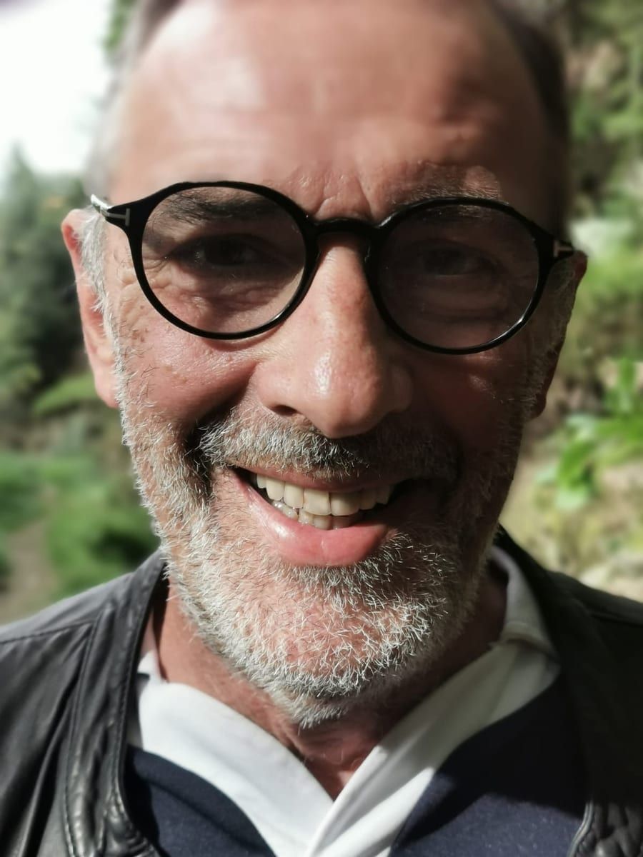 Profil de Si