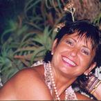 Profil de Merve