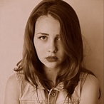 Profil de Milka
