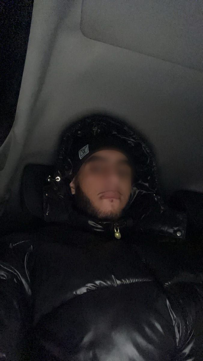 Profil de Badra