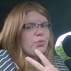 Profil de Silvianne