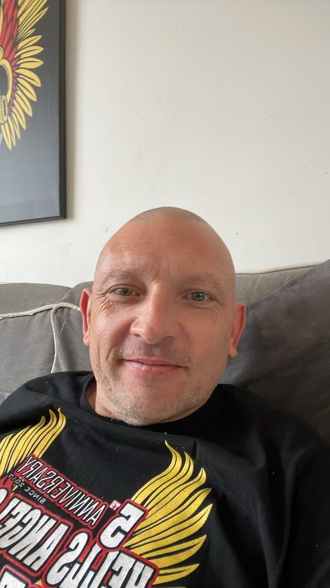Profil de Stanis