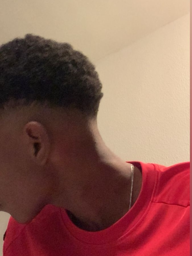Profil de Diren