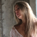 Profil de Cyllia