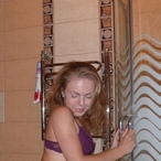 Profil de Laurynda