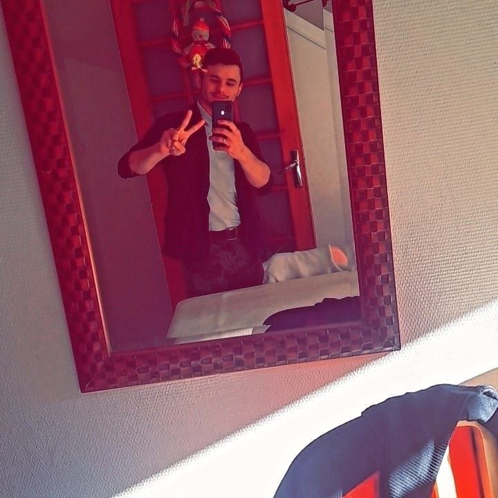 Profil de Kelig