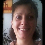 Profil de Vanessa